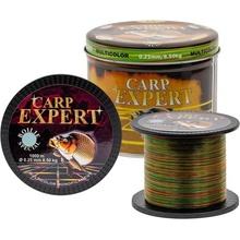 CARP EXPERT Monofil Boilie Special 1000m 0,40mm 18,7kg