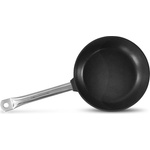 HENDI 28 cm (629253)