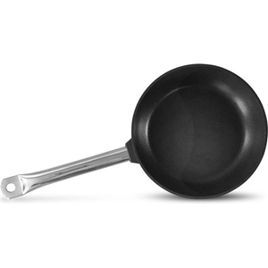 HENDI 28 cm (629253)