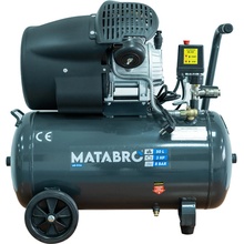 Matabro MB-K106