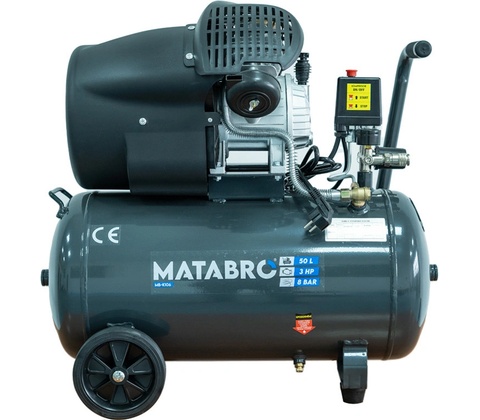 Matabro MB-K106