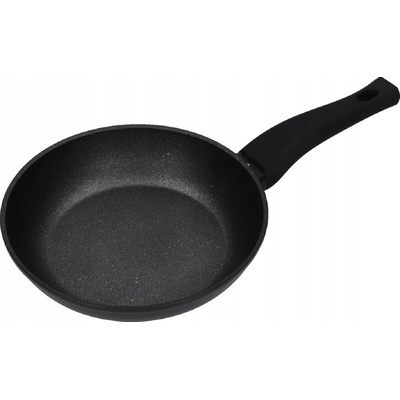 Zwieger Panvica tradičná Gabro 20 cm non-stick nepriľnavá ZW-PG-1234
