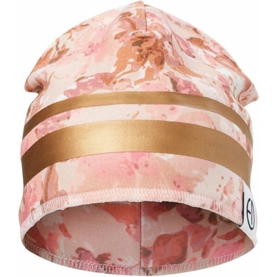 Winter Beanies Elodie Details River Rose