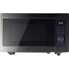 KOENIC KMWC 3019 DB