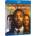 MagicBox Милост - Blu-ray (032174)