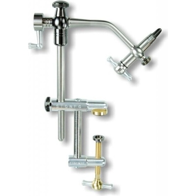 Stonfo Rotační svěráček Flytec C Clamp