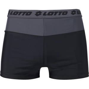 Lotto JONIX M