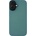 Tactical MagForce Aramid Защитен калъф за Apple iPhone 16 Blue Jay Tactical | Sin | МЪЖЕ | UNI