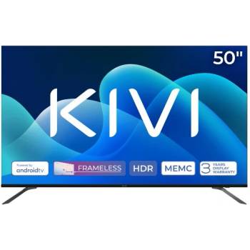 KIVI 50U730QB
