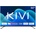 KIVI 50U730QB