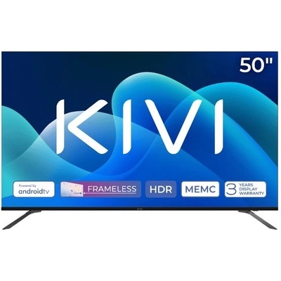 KIVI 50U730QB