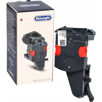 DeLonghi 7313251451 spařovací jednotka