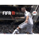FIFA 11