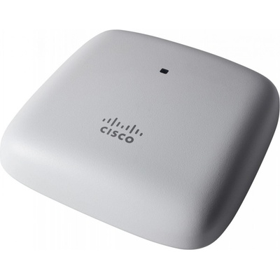Cisco CBW140AC