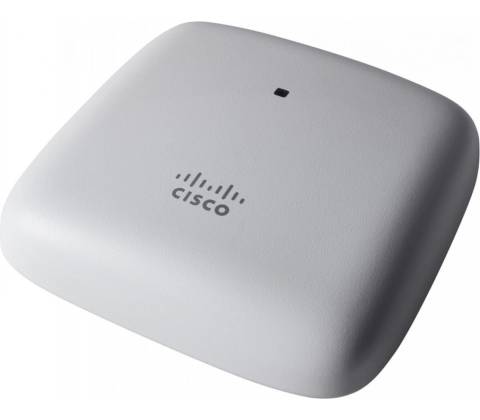 Cisco CBW140AC