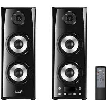 Genius SP-HF2800