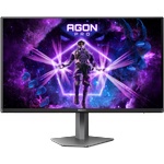 AOC AGON PRO AG276UZD Монитори