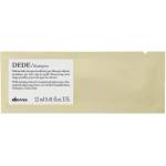 Davines Деликатен шампоан Davines DEDE за ежедневна употреба 12 x 12 ml