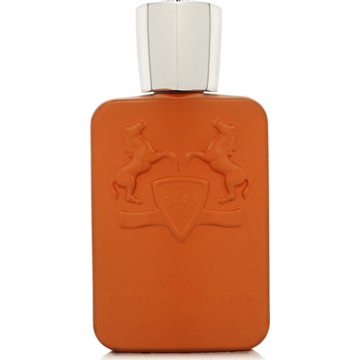 Parfums de Marly Parfums De Marly Althaïr parfémovaná voda pánská 125 ml tester