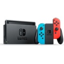 Image 1 of Nintendo Switch