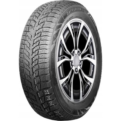 Autogreen Snow Chaser 2 AW08 225/50 R17 94H