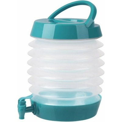 Camp4 Skladacie kanistre 5,5 l