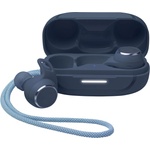 JBL Reflect Aero TWS NC blue (JBLREFLECTAEROBLU) Слушалки
