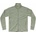 Devold EVERYDAY JACKET šedá