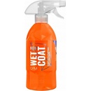 Gyeon Q2M WetCoat 1 l