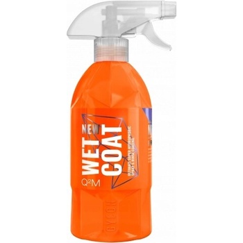 Gyeon Q2M WetCoat 1 l