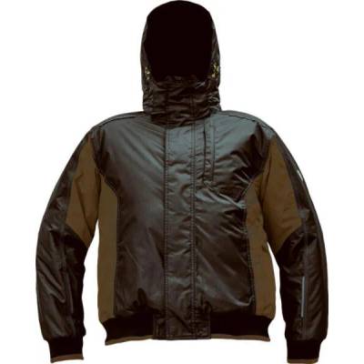 CERVA Dayboro Pilot XXL 0332000169005
