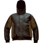 CERVA Dayboro Pilot XXL 0332000169005