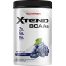Scivation Xtend BCAAs 430 g
