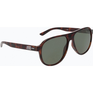 Nike Слънчеви очила Nike Vintage Icon tortoise/green Слънчеви очила