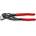 Knipex 8601180SB