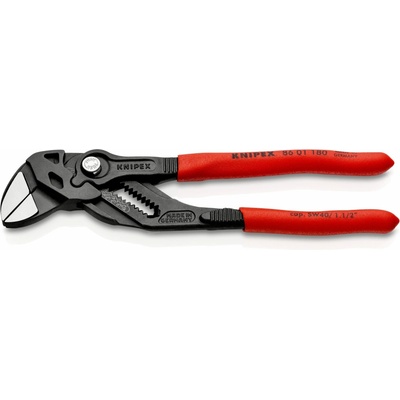 Knipex 8601180SB
