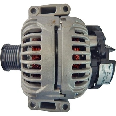 Alternátor HELLA 8EL 011 712-211