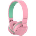 Tellur TLL511511 Слушалки