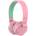Tellur TLL511511