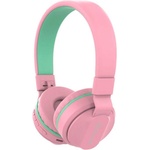 Tellur TLL511511 Слушалки