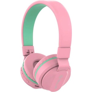 Tellur TLL511511 Слушалки