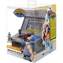 My Arcade Street Fighter 2 Micro Player