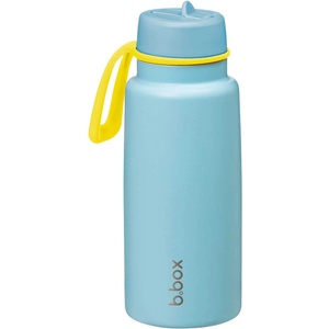 b.box Pool side 1 l светлосиньо, жълто, тъмносиво 1 l (501501)