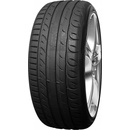 Osobné pneumatiky Kormoran Ultra High Performance 205/55 R17 95V