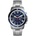Fossil FS5238