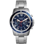 Fossil FS5238 Часовници