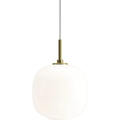 Висяща лампа VL45 Radiohus LED 17, 5 см (5741100167)