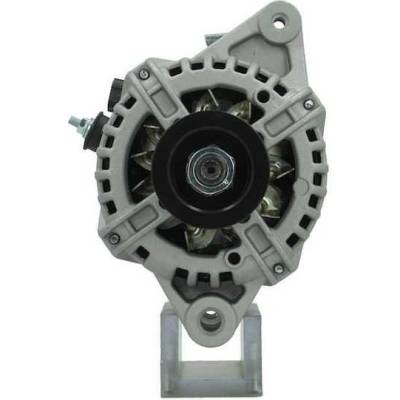 Alternátor Toyota 90A 0124225033 +Line