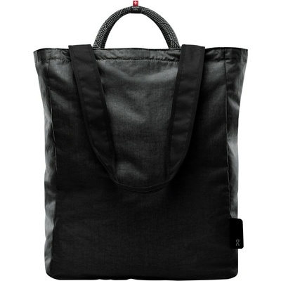 On TOTE PACK 25L černá 2UG10200553