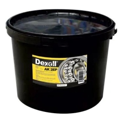 Dexoll AK 2EP 900 g